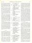 Page: - 23 | Dartmouth Alumni Magazine