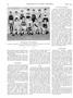 Page: - 24 | Dartmouth Alumni Magazine