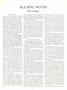 Page: - 25 | Dartmouth Alumni Magazine