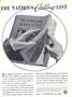 Page: - 3 | Dartmouth Alumni Magazine