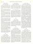 Page: - 33 | Dartmouth Alumni Magazine