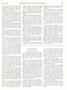 Page: - 39 | Dartmouth Alumni Magazine