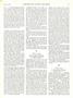 Page: - 41 | Dartmouth Alumni Magazine