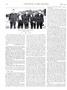 Page: - 44 | Dartmouth Alumni Magazine