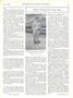 Page: - 47 | Dartmouth Alumni Magazine
