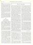 Page: - 51 | Dartmouth Alumni Magazine