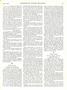 Page: - 57 | Dartmouth Alumni Magazine
