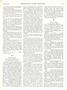 Page: - 61 | Dartmouth Alumni Magazine