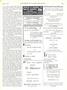 Page: - 63 | Dartmouth Alumni Magazine