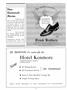 Page: - 64 | Dartmouth Alumni Magazine
