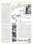 Page: - 67 | Dartmouth Alumni Magazine