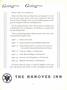 Page: - 71 | Dartmouth Alumni Magazine
