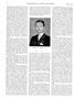 Page: - 8 | Dartmouth Alumni Magazine