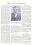 Page: - 13 | Dartmouth Alumni Magazine
