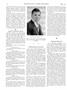 Page: - 14 | Dartmouth Alumni Magazine