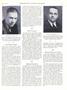 Page: - 15 | Dartmouth Alumni Magazine