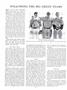 Page: - 18 | Dartmouth Alumni Magazine