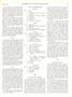 Page: - 19 | Dartmouth Alumni Magazine