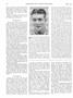 Page: - 20 | Dartmouth Alumni Magazine