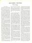 Page: - 21 | Dartmouth Alumni Magazine