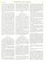 Page: - 29 | Dartmouth Alumni Magazine