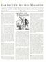 Page: - 3 | Dartmouth Alumni Magazine