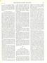 Page: - 35 | Dartmouth Alumni Magazine