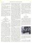 Page: - 37 | Dartmouth Alumni Magazine