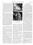 Page: - 42 | Dartmouth Alumni Magazine