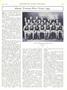 Page: - 43 | Dartmouth Alumni Magazine
