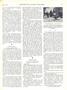Page: - 47 | Dartmouth Alumni Magazine