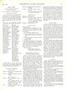 Page: - 51 | Dartmouth Alumni Magazine