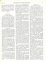 Page: - 57 | Dartmouth Alumni Magazine