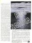 Page: - 59 | Dartmouth Alumni Magazine