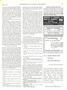 Page: - 61 | Dartmouth Alumni Magazine