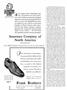 Page: - 64 | Dartmouth Alumni Magazine