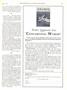 Page: - 65 | Dartmouth Alumni Magazine