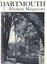 Cover for the June 1936 issue