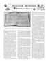 Page: - 10 | Dartmouth Alumni Magazine