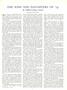 Page: - 11 | Dartmouth Alumni Magazine