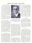 Page: - 13 | Dartmouth Alumni Magazine