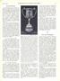 Page: - 17 | Dartmouth Alumni Magazine