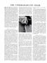 Page: - 20 | Dartmouth Alumni Magazine