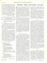 Page: - 21 | Dartmouth Alumni Magazine