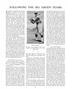 Page: - 22 | Dartmouth Alumni Magazine