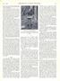 Page: - 23 | Dartmouth Alumni Magazine