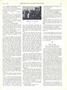 Page: - 39 | Dartmouth Alumni Magazine