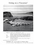 Page: - 4 | Dartmouth Alumni Magazine