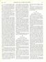 Page: - 41 | Dartmouth Alumni Magazine