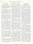 Page: - 45 | Dartmouth Alumni Magazine